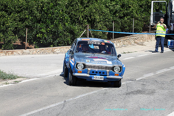 VIIRallyGandia351
