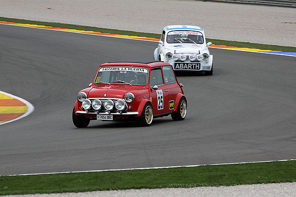 ClassicsLegends0636