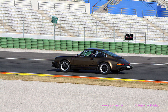 XIJornadas Ed Especial cheste0526