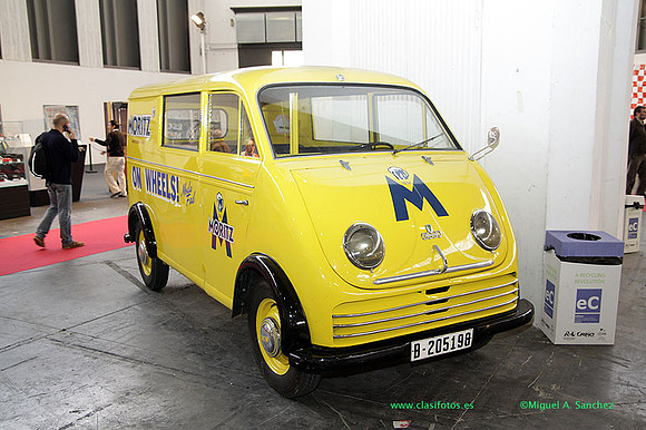 28AutoretroBcna150
