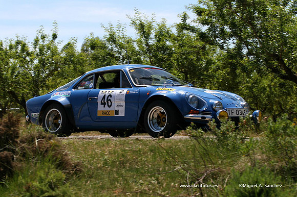 RallyeChiva0151