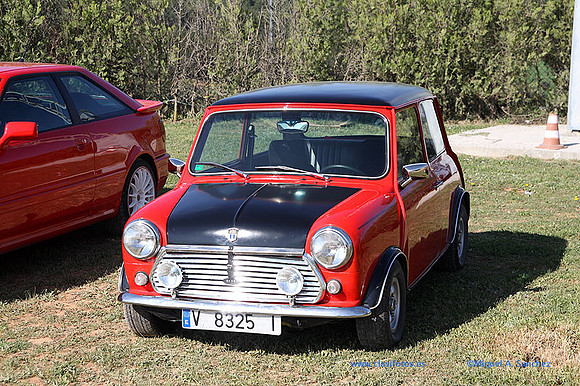 IEncAmigosMotorClasico057