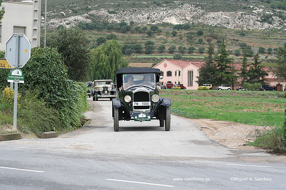 IIRPaisdelCava116