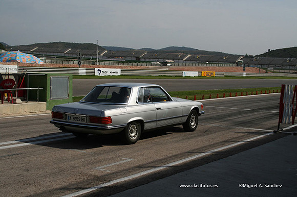 ClasicosChesteMayo06125