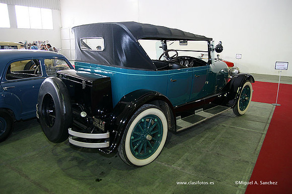 Alcañiz2009193