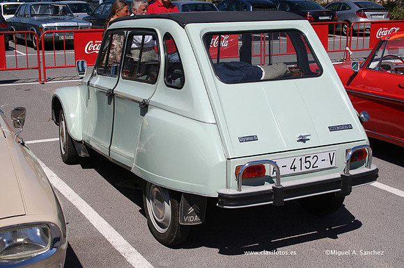 IIIAnticAuto354