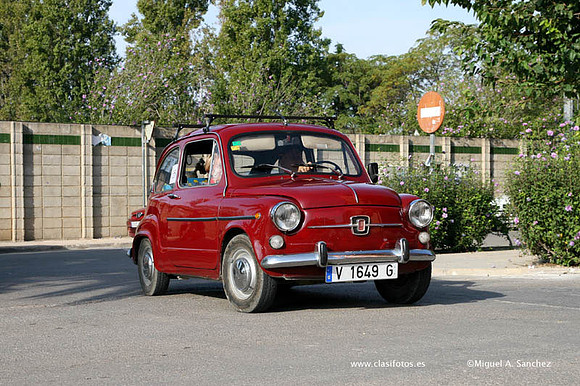 IConcentracionSollana0239