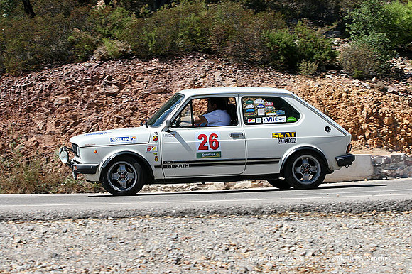 IRallyCaudiel648