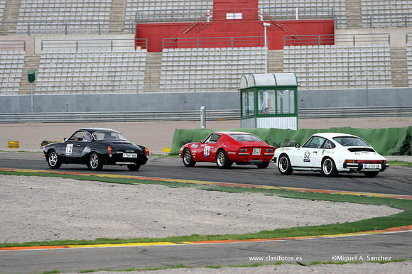 IIIJornadasRegularidadAutolix0531