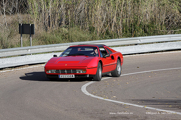 VIConcTorrent087