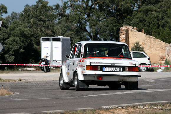 RallyeChiva0254