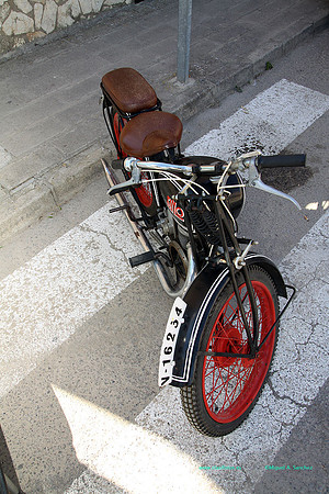 IConcentracionMacastre105