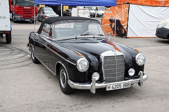 ClassicsLegends0571