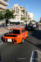 VConcGandia015