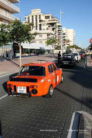VConcGandia015