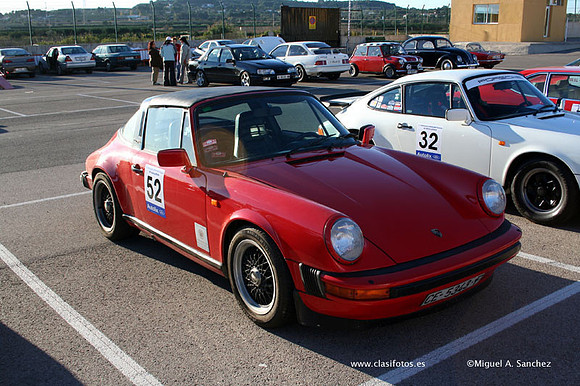 IIJornadasAutolix044