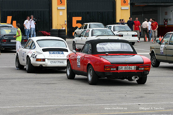 IIIJornadasRegularidadAutolix0632
