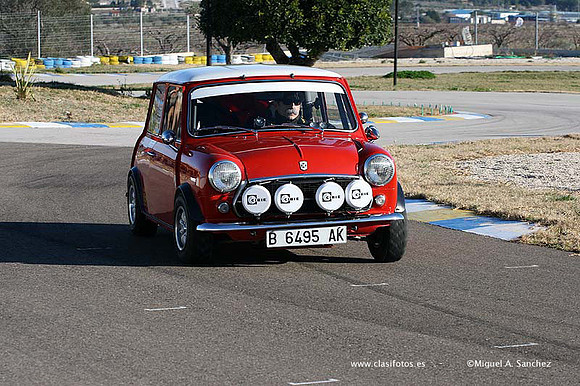 TrofeosTRCV2008117