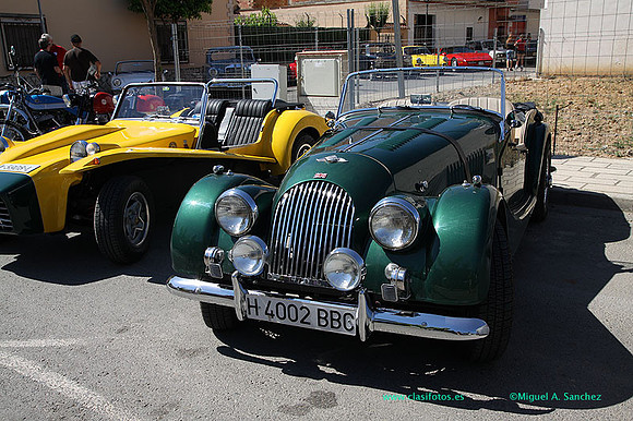 IConcentracionMacastre044