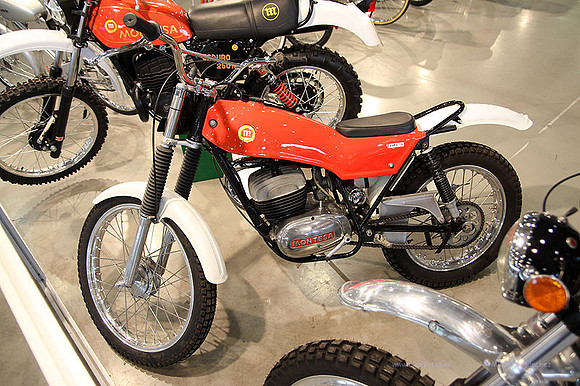 AnticAuto2015166