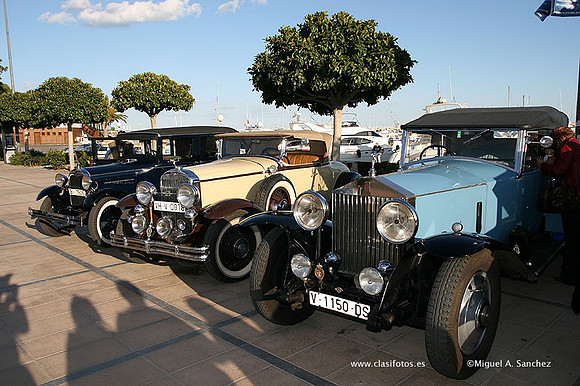 XXiXRallyCambrils083
