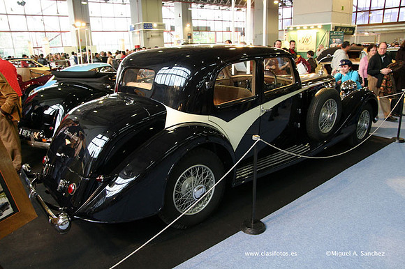 Retromovil2007063