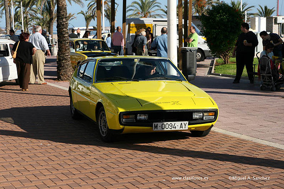 VConcGandia154