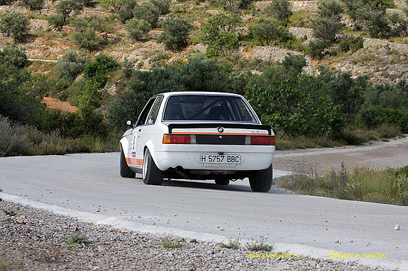 31RallyeCostaAzahar623