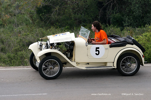 RallyeVinaroz0161