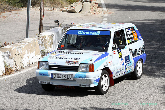 IXRallyGandia420