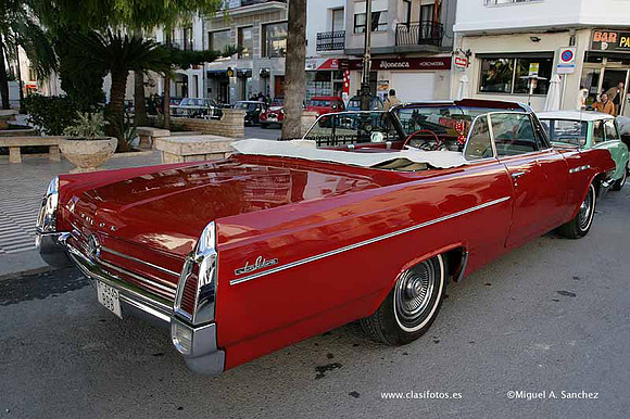 Benissa2011_124