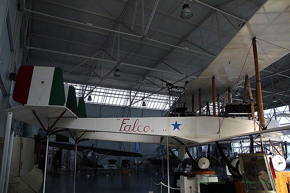 MuseoStoricoAMI039