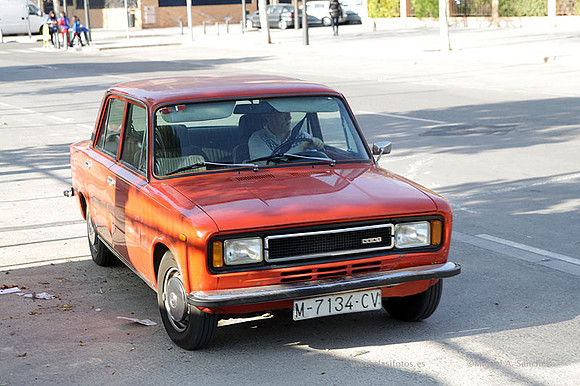 IConLaNovaOrriols084