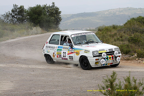 31RallyeCostaAzahar194