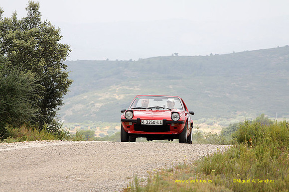 31RallyeCostaAzahar291