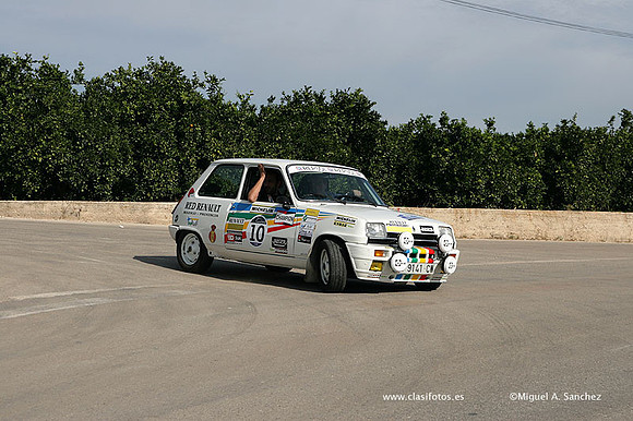 VRallyeGandia2010187