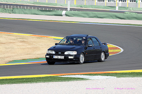 XIJornadas Ed Especial cheste0596