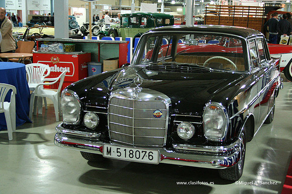 IIIAnticAuto202
