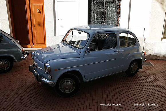 Benissa2011_091