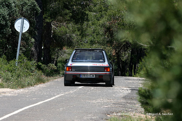 RallyeChiva0004