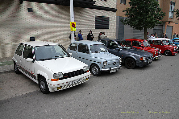 RetroClasicaManises010