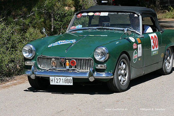 IRallyCaudiel306