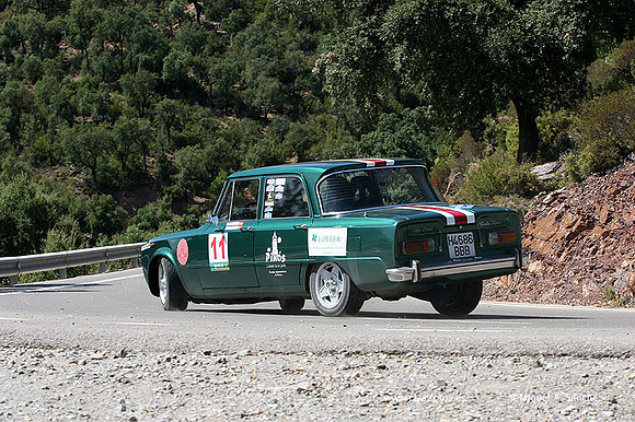 IRallyCaudiel470