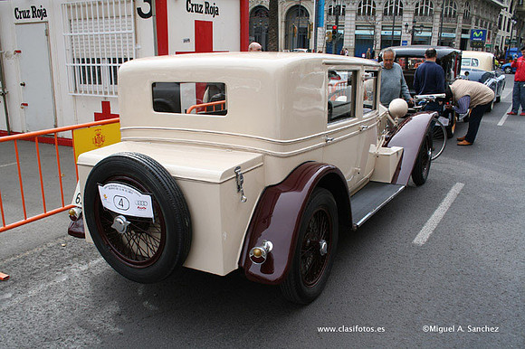RondaFallera2006107