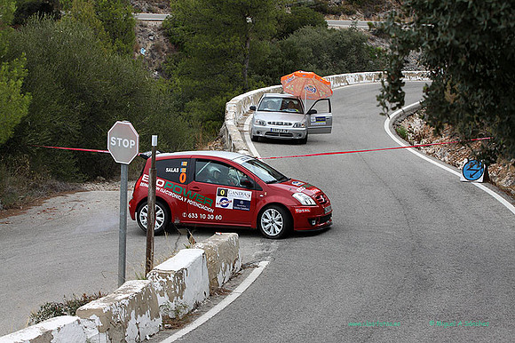 IXRallyGandia300