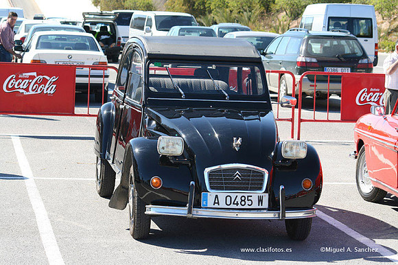 IIIAnticAuto598