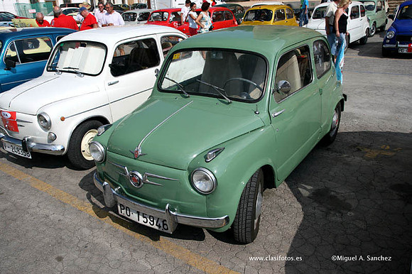 Concentracion600ElPuig0064
