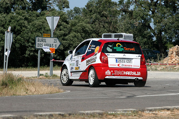 RallyeChiva0185