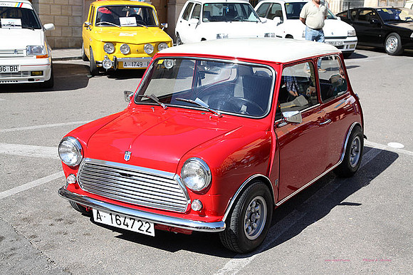 XCocConcentaina152