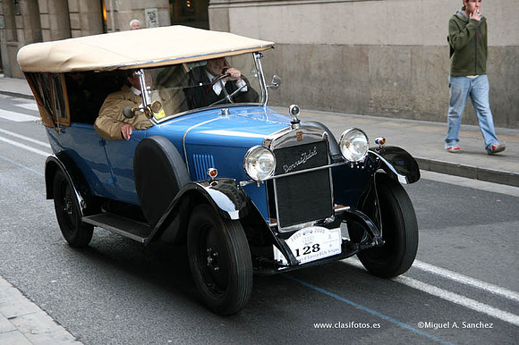50BcnaSitgesSantJaume109